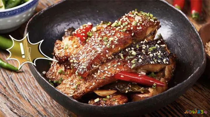 海鲈鱼做法大全家常_家常梭鲈鱼的做法_清蒸鲈鱼的家常做法