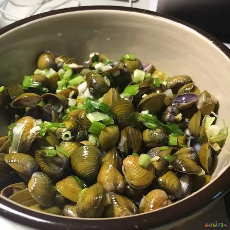 酒糟肉的家常做法_酒糟肉_怎样做酒糟肉