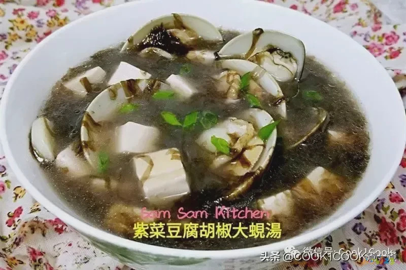 家常汤类菜谱大全_家常汤类_家常汤类菜谱大全图片