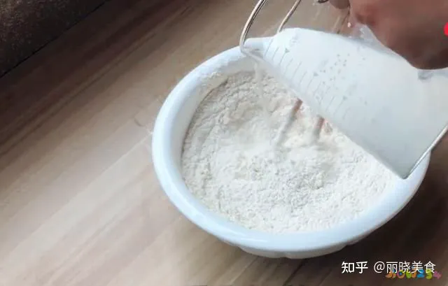 扣肉的家常做法视频_糯米扣肉的家常做法_四川扣肉的家常做法