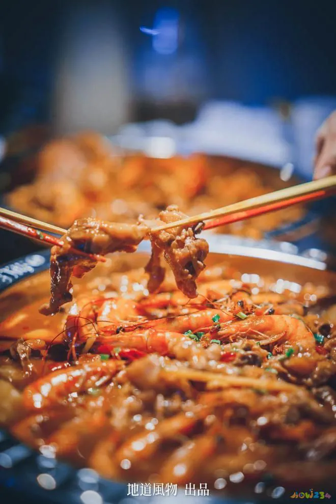 羊肉的红烧做法_红烧羊肉的家常做法 大全_羊肉红烧的做法大全家常