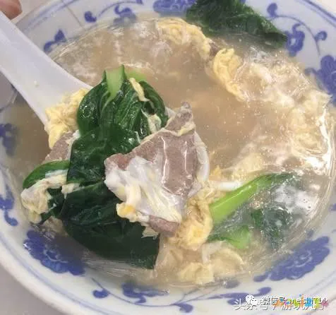 花蛤炒冬瓜的家常做法_炒冬瓜的吃法_清炒冬瓜花