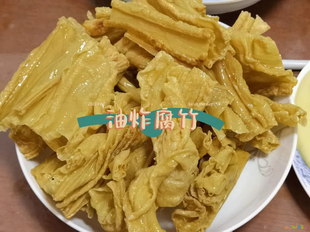 豆腐做法大全家常_豆腐菜的家常做法_日本豆腐的家常做法