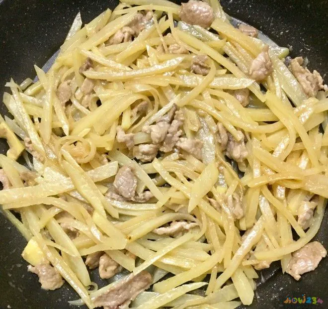 减肥可以吃什么荤菜_荤菜菜谱大全_家常荤菜