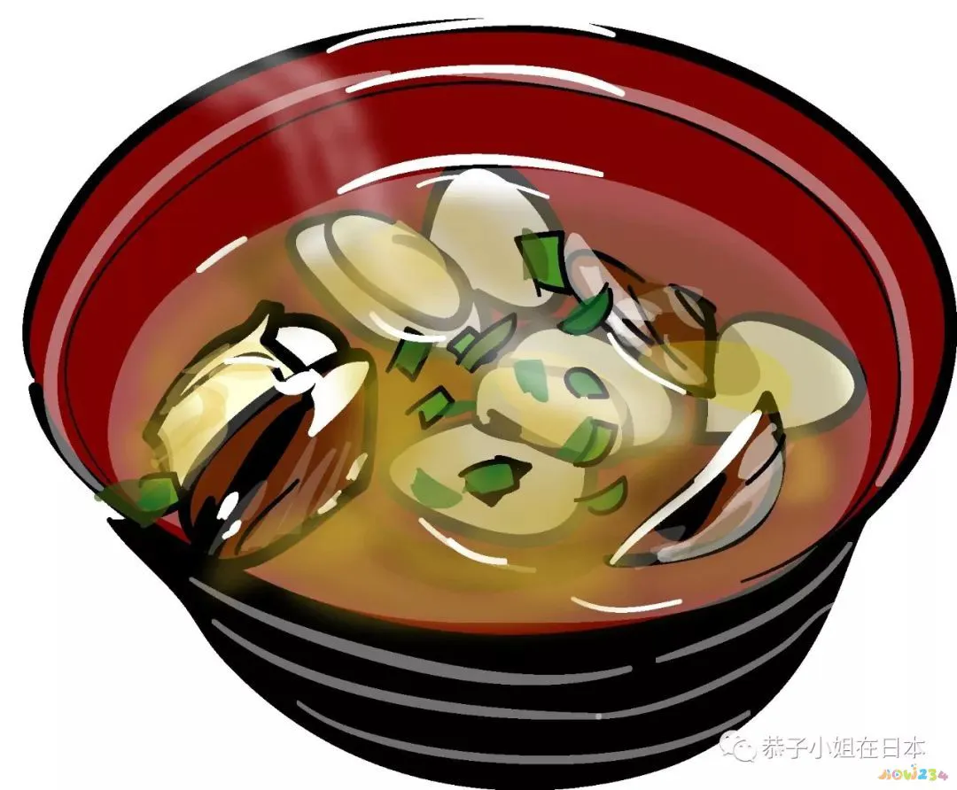 家常美食07名师快手私房菜_木耳汤的做法大全家常汤_家常菜 汤