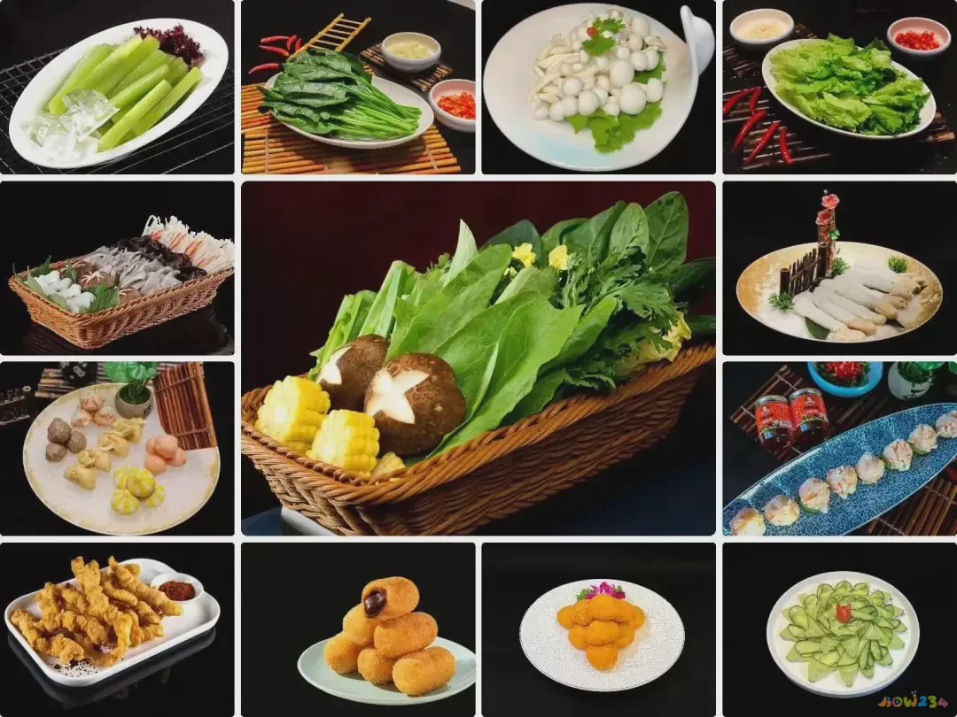 四川家常菜_家常菜四川菜谱_家常菜四川菜