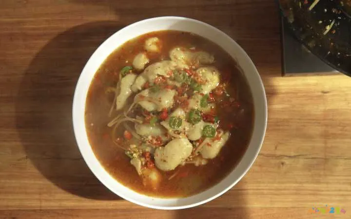 海鲈鱼做法大全家常_家常梭鲈鱼的做法_清蒸鲈鱼的家常做法