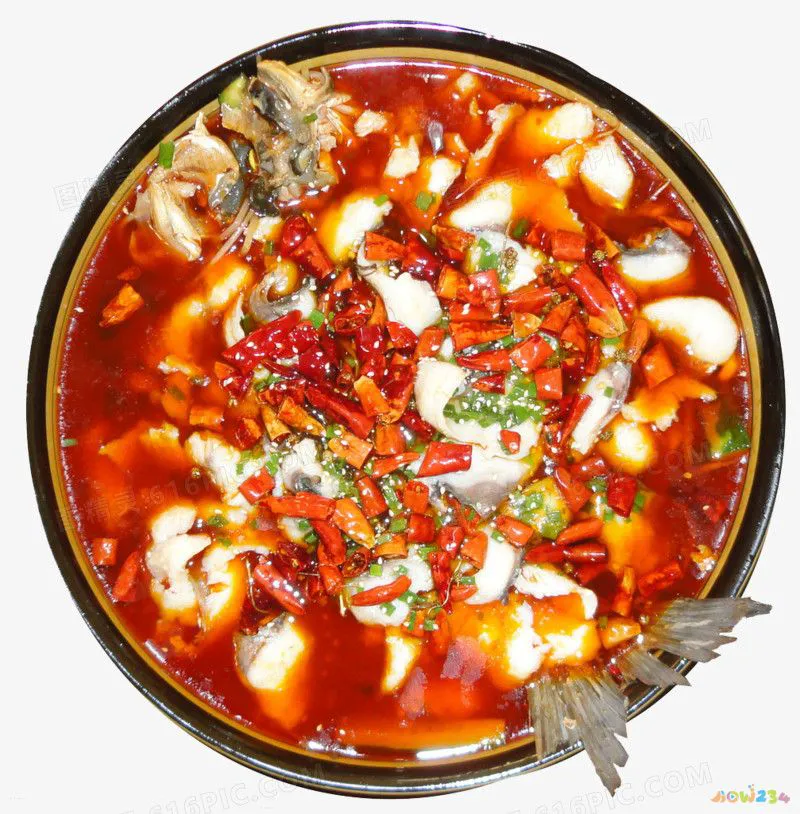 水煮酸菜鱼的家常做法视_家常菜水煮鱼的做法_水煮兔子肉家常做法