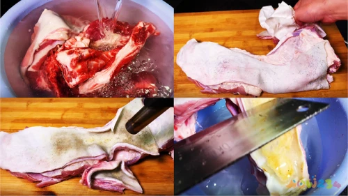 家常肉菜做法大全_蒜苗炒肉做法大全家常_鸡脯肉做法大全家常