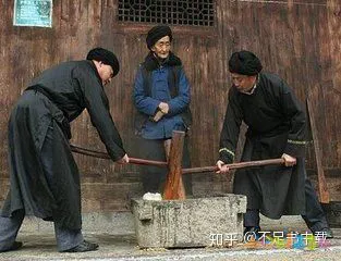 扣肉家常做法_糯米扣肉的家常做法_豆角扣肉的家常做法