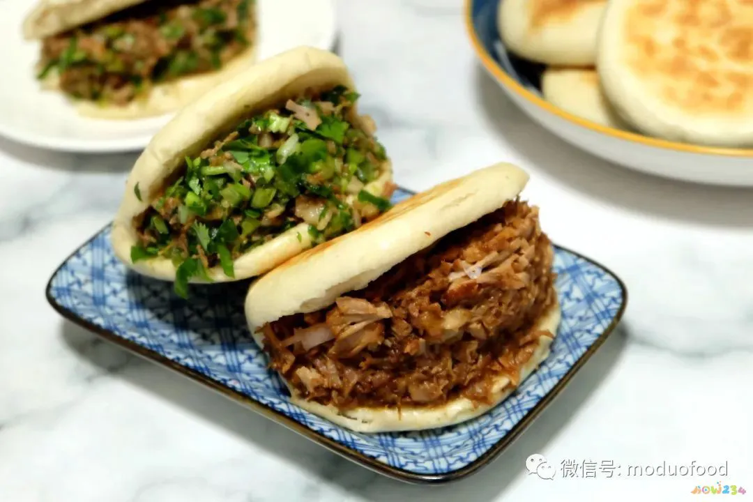 炖肉的家常做法_海带炖肉的家常做法_白菜炖肉的家常做法