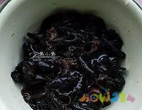 豆腐的做法大全红烧肉的家常做法_家常炖豆腐的做法_家常豆腐做法