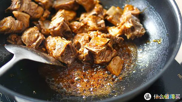 红烧茄子肉的做法大全家常_红烧肉的家常做法大全_烧茄子做法大全 家常红烧茄子