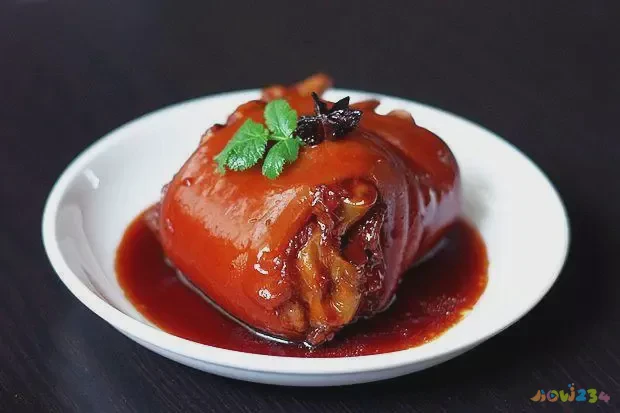 四川家常菜_家常菜四川菜谱_家常菜四川菜