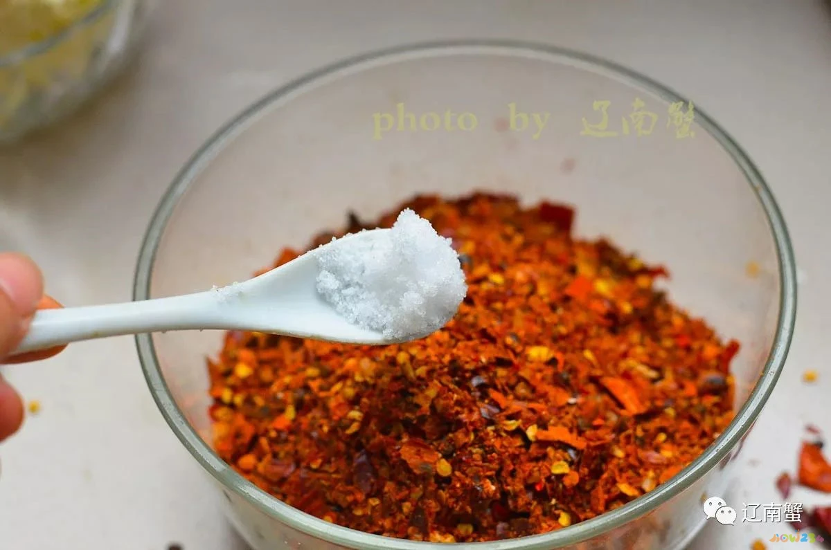 酱腌辣椒的做法大全家常做法_辣椒炒茄子的家常做法_辣椒油的家常做法