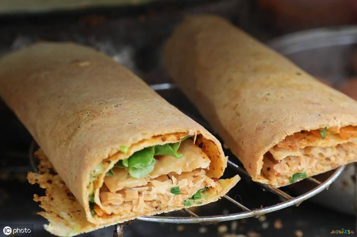 舌尖上的中国2家常_舌尖上的中国家常解说词_舌尖上的中国2 第4集家常