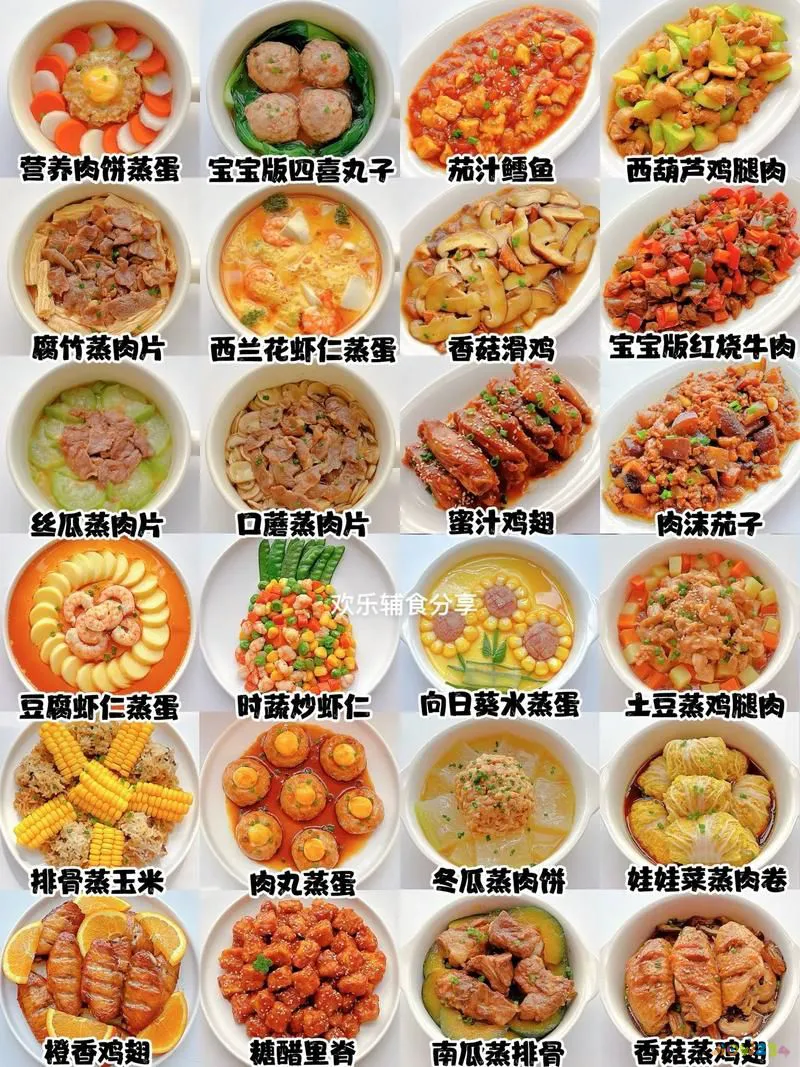 家常大全肉菜做法图片_家常肉菜做法大全_家常肉菜做法大全窍门