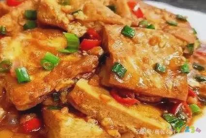 老虎菜的家常做法_家常菜成本_一亩鱼菜共生成本