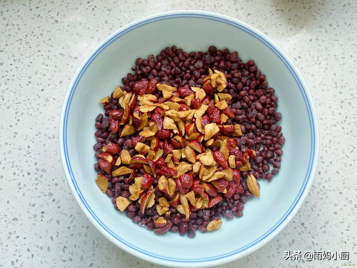 家常蒸糯米粉糕的做法_家常蒸糯米糕的做法_家常南瓜糕的做法蒸