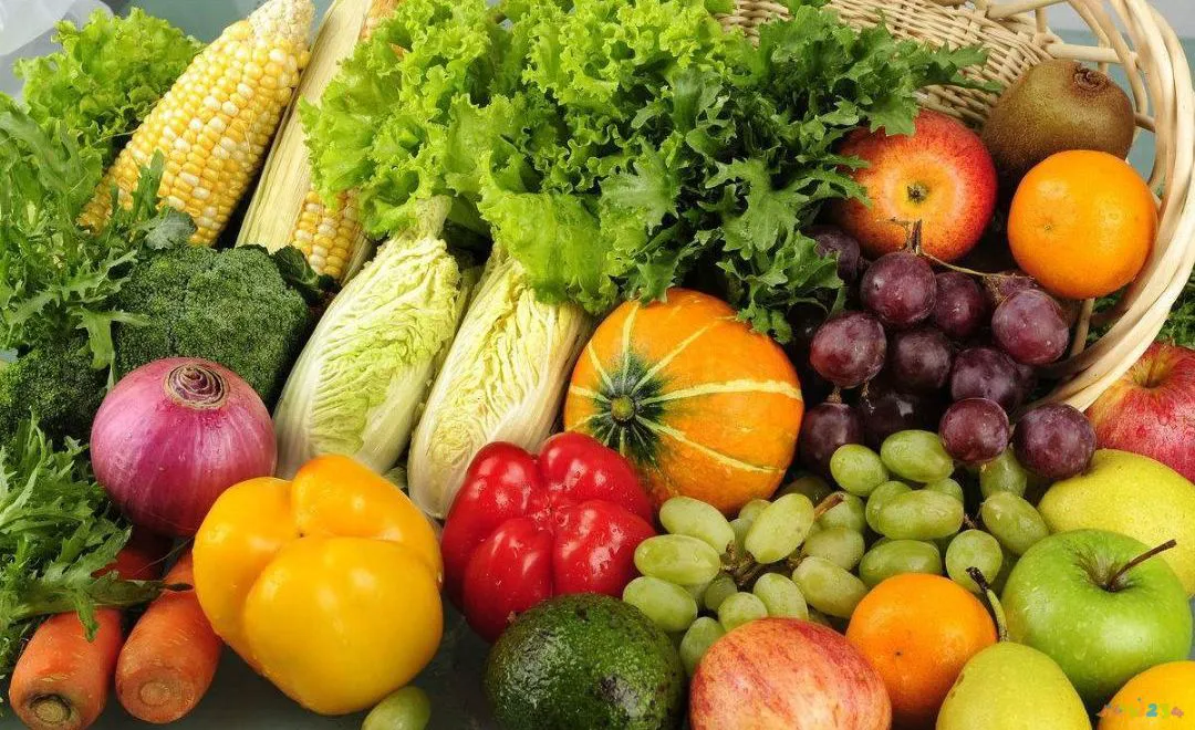 辣味家常菜高血压_儿菜的家常做法_血压左手高还是右手高