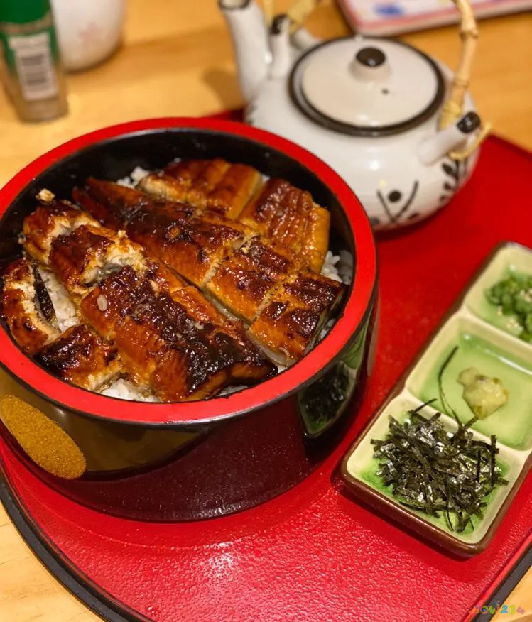 鳗鱼的家常做法_鳗鱼烧肉做法大全家常_可乐鸡翅的家常做法 家常