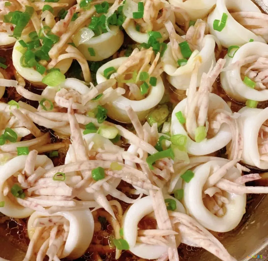 水煮鱼片的家常做法_水煮鸭的做法大全家常_水煮活鱼的家常做法