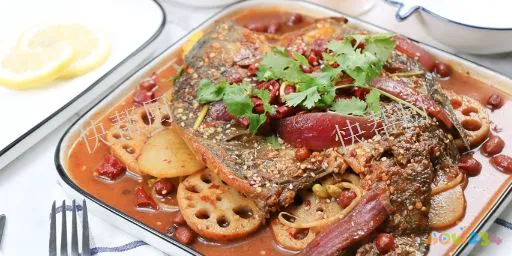 家庭复合酱料品牌代理,调料