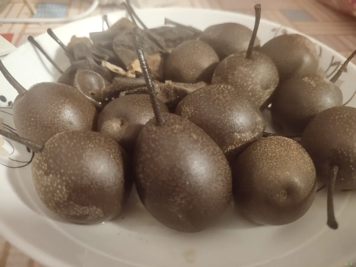 豆腐菜的家常做法_天津统家常菜_无肉不欢最好吃的家常美味肉菜