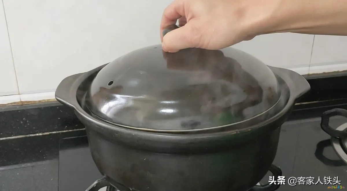 家常汤类菜谱大全简单_家常汤类有哪些_家常汤类