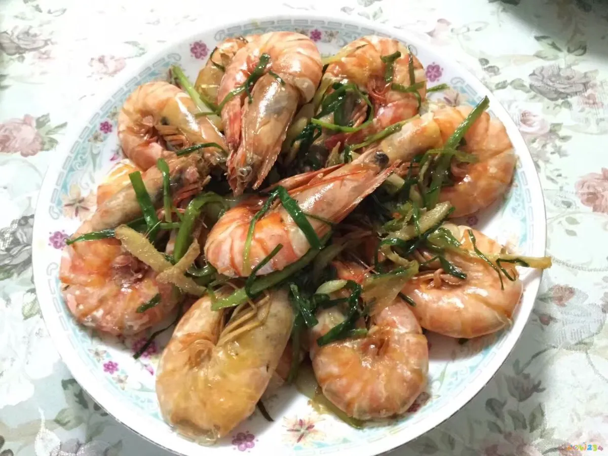 干锅藕片的家常做法_家常做法干锅藕片怎么做_干锅藕片怎么做好吃窍门