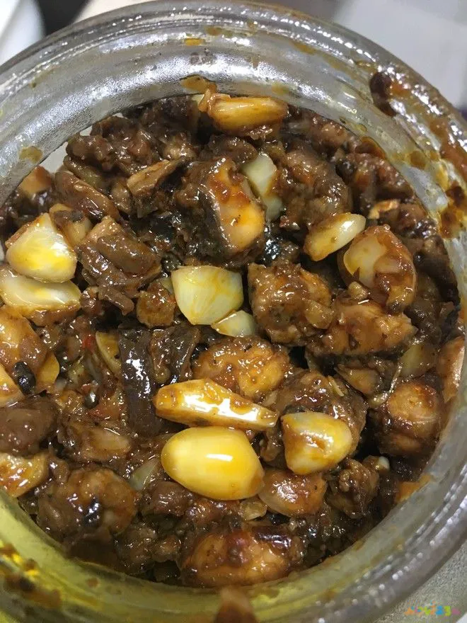 东北香辣肉丝的家常做法_茄子肉丝面的家常做法_肉丝茄子炒豆角的做法