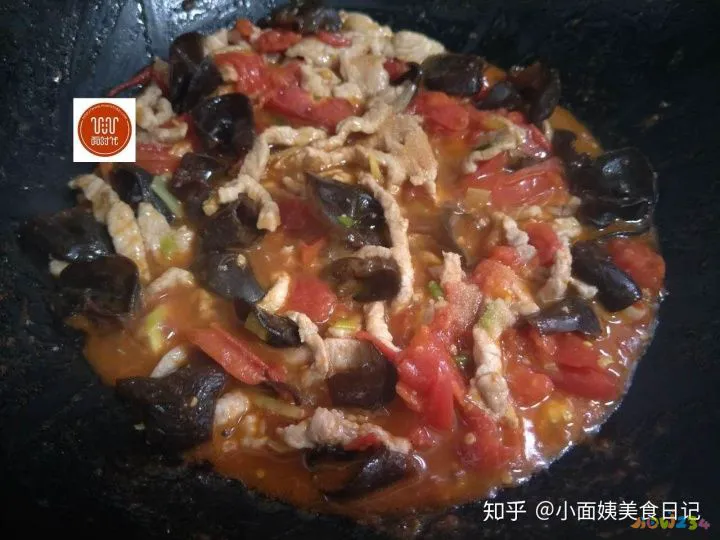 蕃茄牛尾汤的做法_蕃茄蒸饭的家常做法_蕃茄草鱼火锅的做法