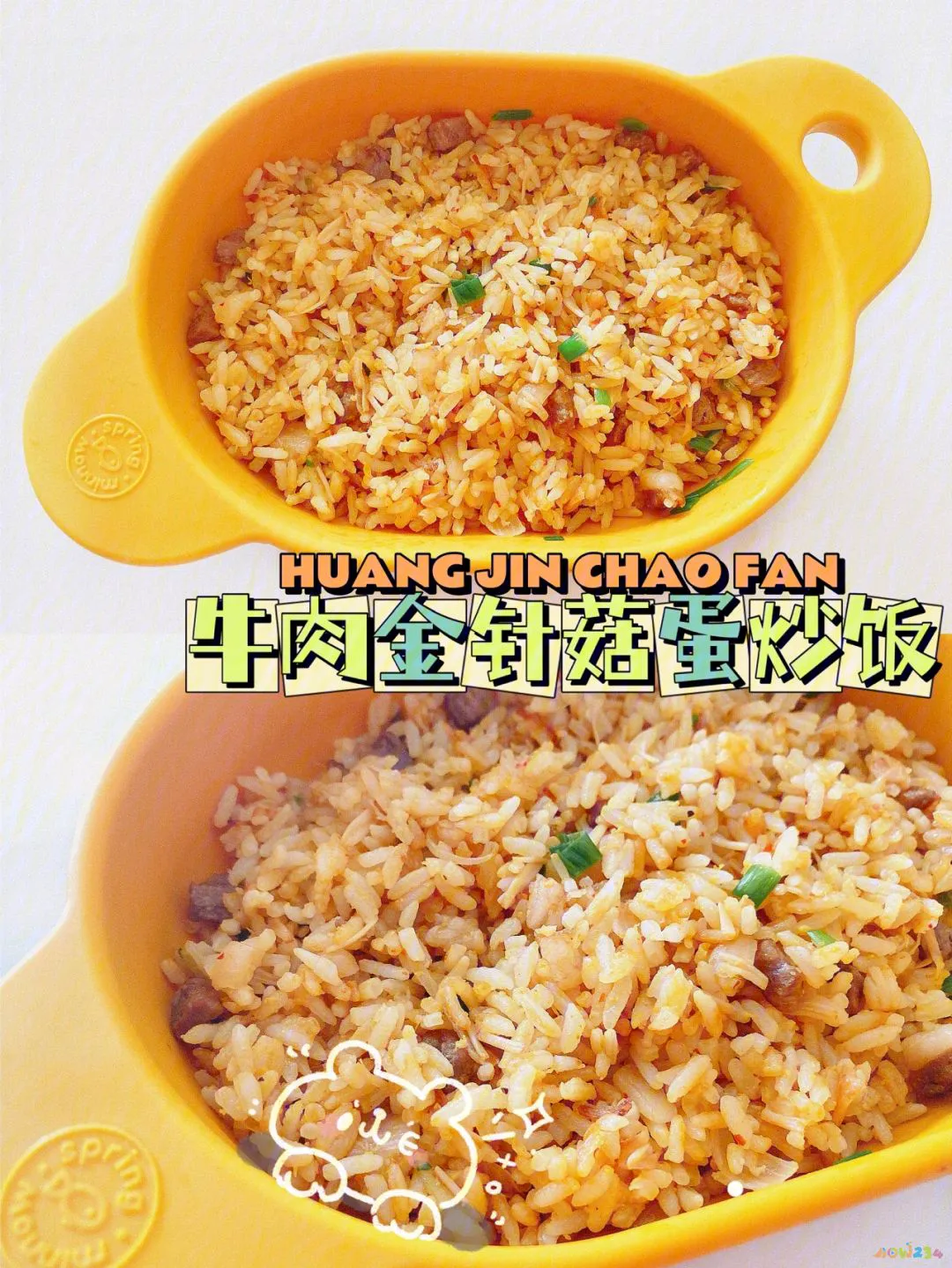 营养晚餐汤大全家常最简单_家常晚餐_孕妇晚餐家常食谱大全