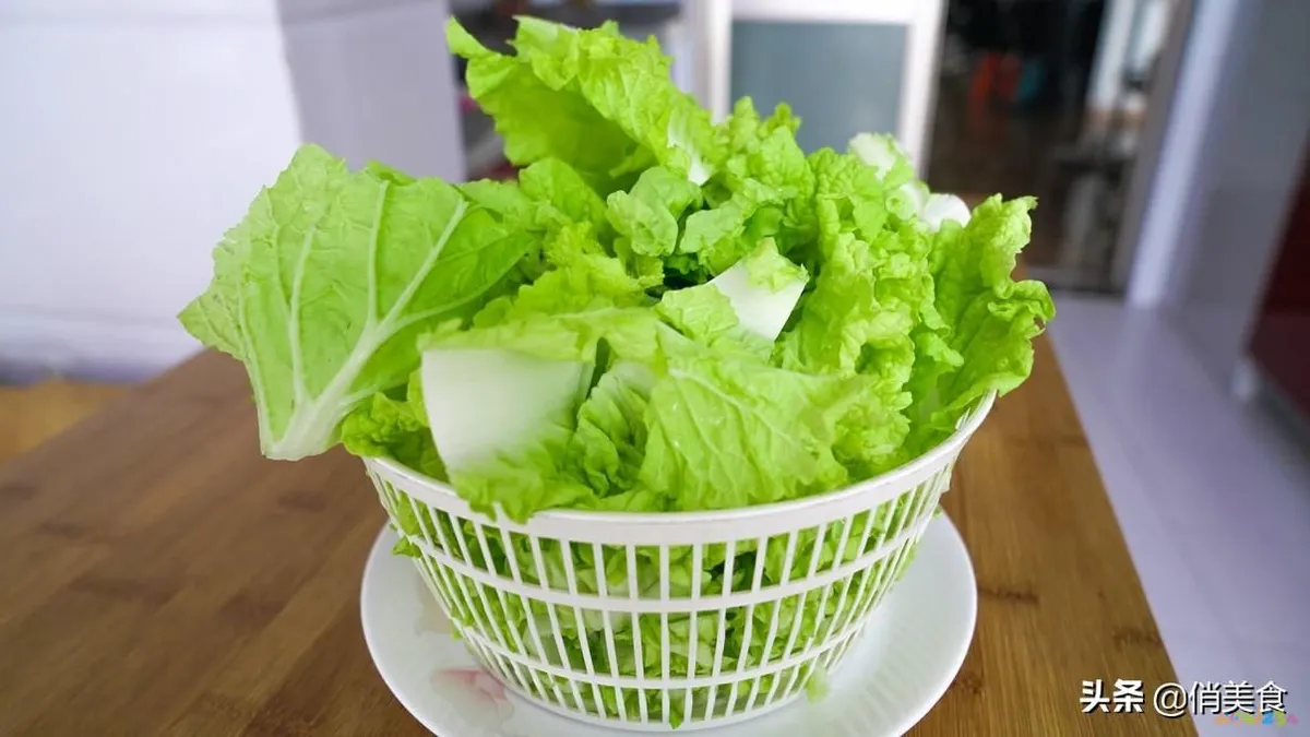 简单菜谱家常菜_家常菜谱菜简单又好吃_家常菜谱菜简单做法大全