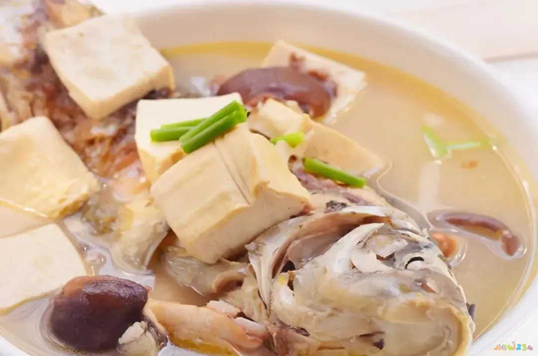 素汤的做法大全家常汤_清汤全家福菜家常做法_家常菜 汤