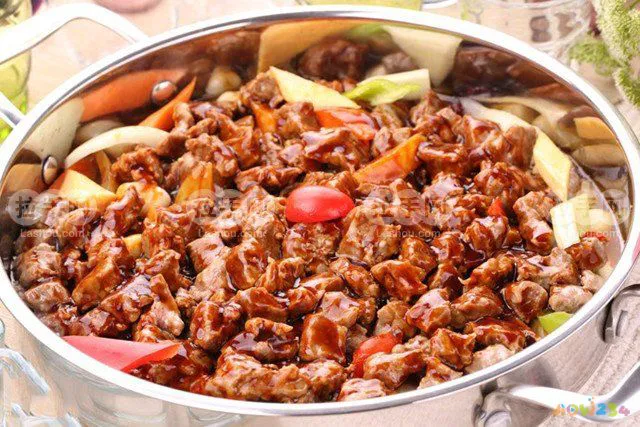 家常韭菜炒鸡蛋的做法_韭菜疙瘩汤的家常做法_韭菜炒鸡蛋的家常做法