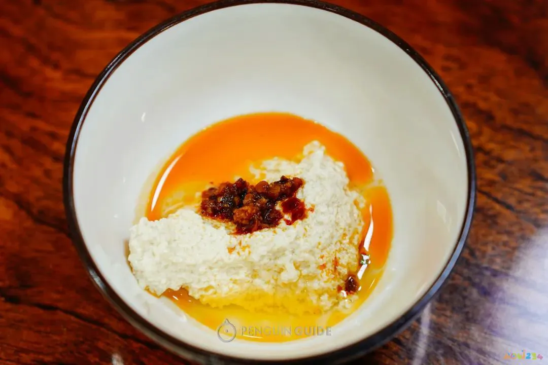 家常糍粑_干糍粑鱼块的家常做法_糍粑鱼为什么叫糍粑鱼