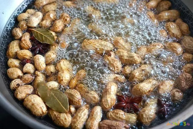 家常美食07名师快手私房菜_365天健康饮食家常养生保健菜_中秋家常菜