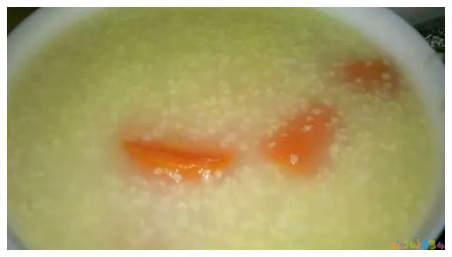 青菜炒年糕的家常做法_香菇青菜家常做法大全_青菜的做法大全家常