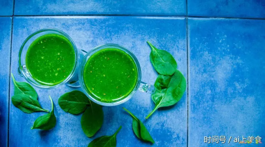 豆腐菜的家常做法_家常美食07名师快手私房菜_降火的家常菜