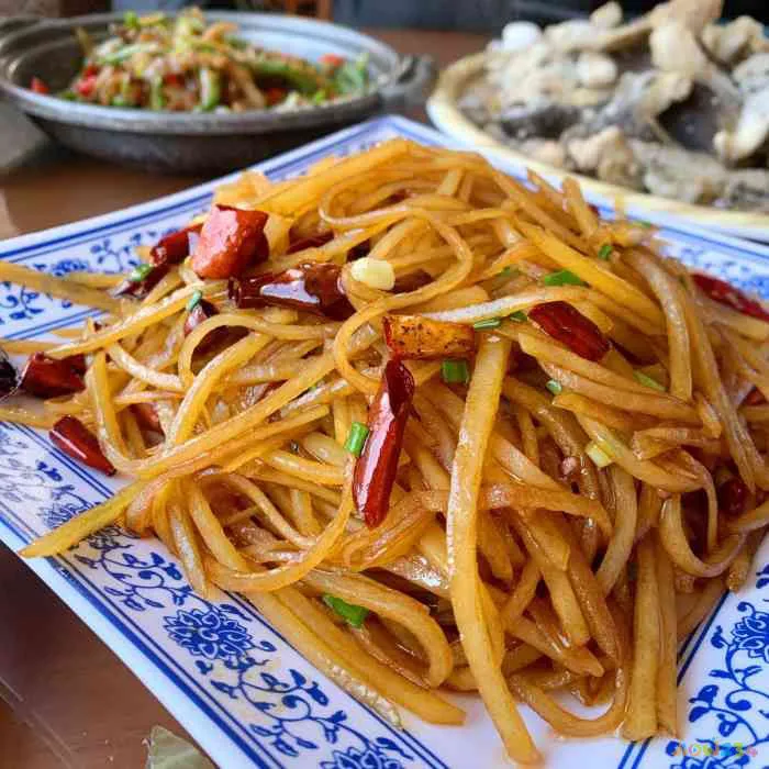 北京家常菜图片大全_北京菜家常菜_北京家常菜大全