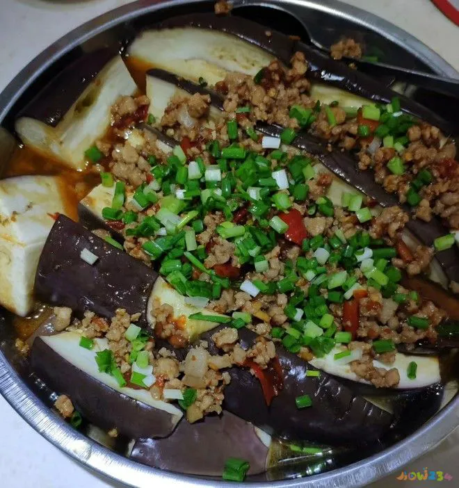 炒茄子丝的家常做法大全家常_凉拌土豆茄子的做法_凉拌茄子的家常做法