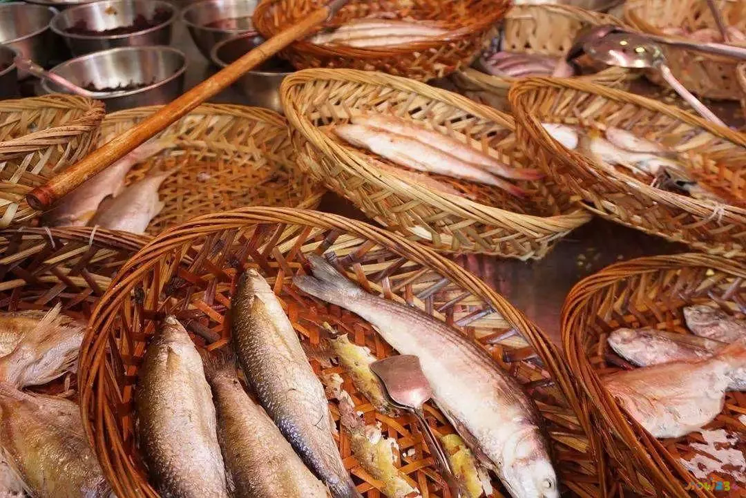 梅花参烹制_家常做法梅花参怎么做_梅花参的家常做法