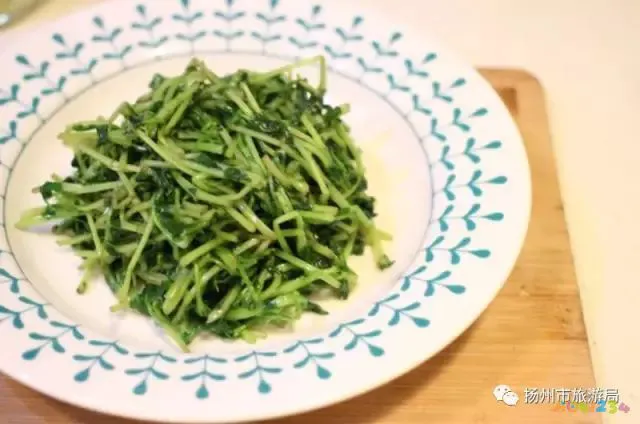 家常健康菜谱都有哪些_太仓家常年夜饭菜谱_扬州家常菜谱