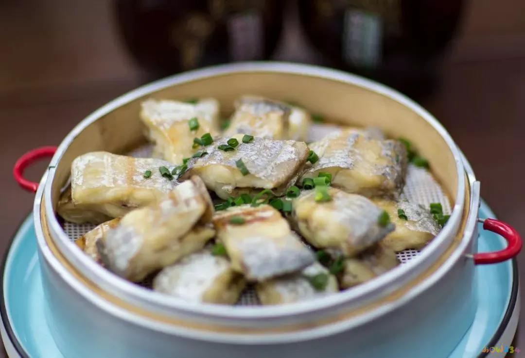 舟山鱼鲞怎么做好吃_舟山家常鱼_舟山鱼好吃吗