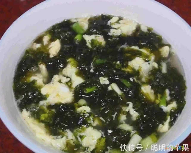 荤菜菜谱大全_家常荤菜_减肥可以吃什么荤菜