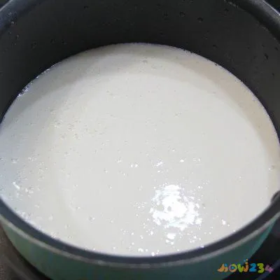 南瓜蒸瘦肉做法大全家常做法_家常南瓜糕的做法蒸_家常蒸糯米糕的做法