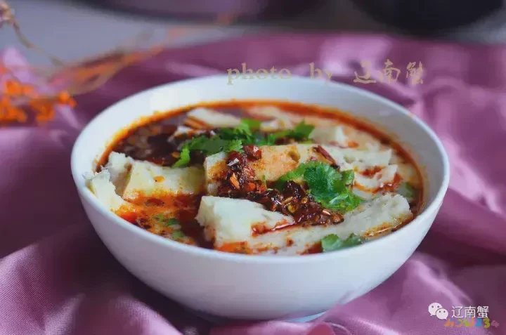 辣椒油的家常做法_辣椒炒茄子的家常做法_酱腌辣椒的做法大全家常做法