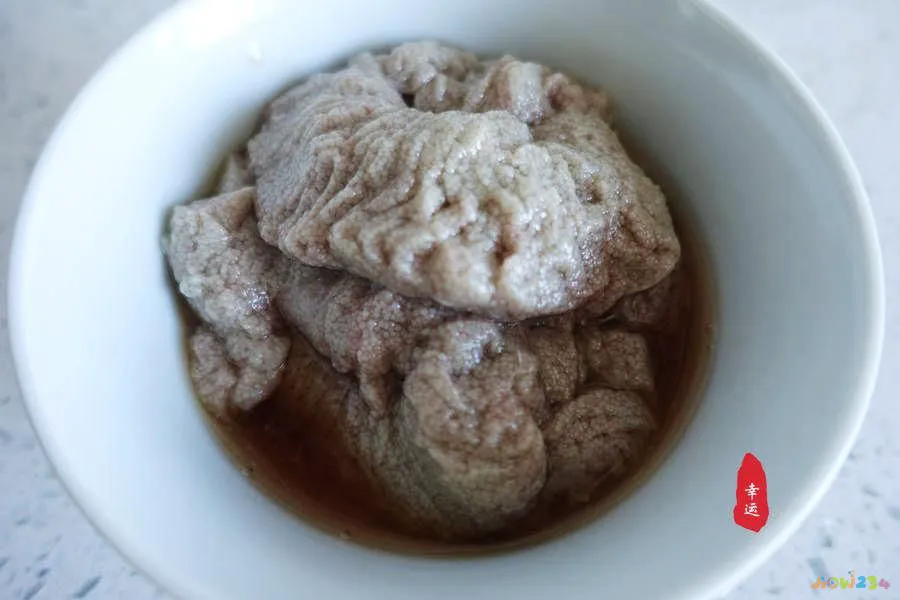 炖鲤鱼家常做法最好吃_家常炖鲤鱼的做法_炖鲤鱼家常做法怎么做