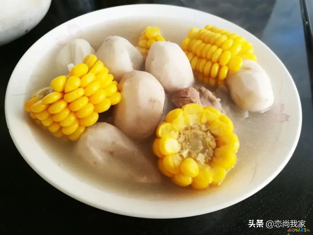 简单的家常汤类_家常汤类菜谱大全_家常汤类